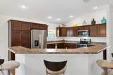 4348 Tuscaloosa Path - Photo 10
