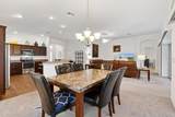 4348 Tuscaloosa Path - Photo 12