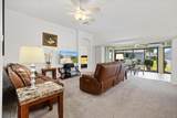 4348 Tuscaloosa Path - Photo 13