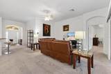4348 Tuscaloosa Path - Photo 14