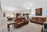 4348 Tuscaloosa Path - Photo 15