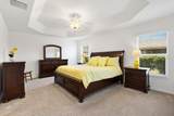 4348 Tuscaloosa Path - Photo 16