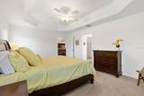 4348 Tuscaloosa Path - Photo 17