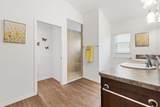 4348 Tuscaloosa Path - Photo 18