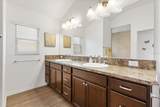 4348 Tuscaloosa Path - Photo 19