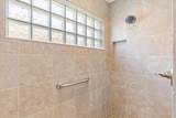 4348 Tuscaloosa Path - Photo 20