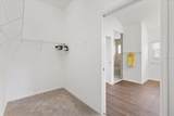 4348 Tuscaloosa Path - Photo 21