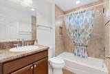 4348 Tuscaloosa Path - Photo 24