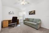 4348 Tuscaloosa Path - Photo 25