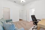 4348 Tuscaloosa Path - Photo 26