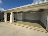 4348 Tuscaloosa Path - Photo 30