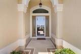 4348 Tuscaloosa Path - Photo 5