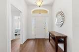 4348 Tuscaloosa Path - Photo 6