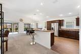 4348 Tuscaloosa Path - Photo 7