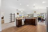 4348 Tuscaloosa Path - Photo 8