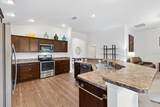 4348 Tuscaloosa Path - Photo 9