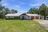 37237 Grays Airport Road - Photo 1