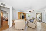 37237 Grays Airport Road - Photo 26