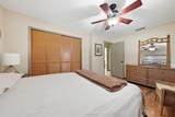 37237 Grays Airport Road - Photo 32