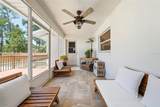 37237 Grays Airport Road - Photo 35