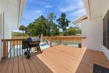 37237 Grays Airport Road - Photo 36
