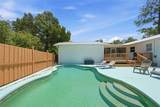 37237 Grays Airport Road - Photo 39