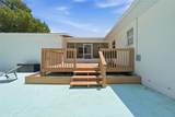 37237 Grays Airport Road - Photo 41