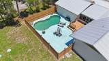 37237 Grays Airport Road - Photo 42