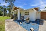 37237 Grays Airport Road - Photo 47
