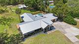 37237 Grays Airport Road - Photo 48