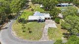37237 Grays Airport Road - Photo 49