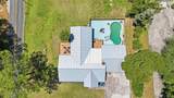 37237 Grays Airport Road - Photo 50