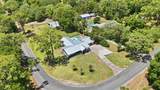 37237 Grays Airport Road - Photo 51