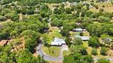 37237 Grays Airport Road - Photo 52