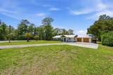37237 Grays Airport Road - Photo 54