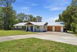 37237 Grays Airport Road - Photo 55