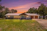 37237 Grays Airport Road - Photo 56