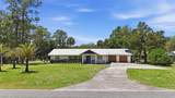 37237 Grays Airport Road - Photo 57