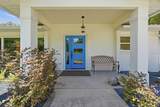 37237 Grays Airport Road - Photo 58