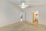 1806 Queensbury Terrace - Photo 16