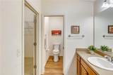 1806 Queensbury Terrace - Photo 17