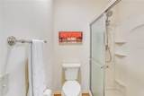 1806 Queensbury Terrace - Photo 18