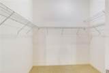 1806 Queensbury Terrace - Photo 19