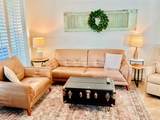 295 Harbor Drive - Photo 10