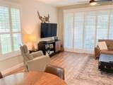 295 Harbor Drive - Photo 11