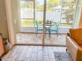 295 Harbor Drive - Photo 12
