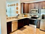 295 Harbor Drive - Photo 4