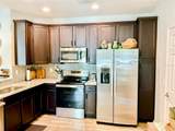 295 Harbor Drive - Photo 5