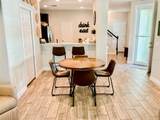 295 Harbor Drive - Photo 6