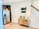 295 Harbor Drive - Photo 7